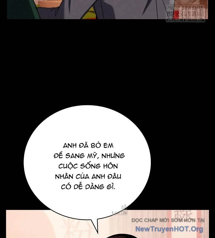 Sống Như Một Diễn Viên Chapter 133 - Trang 2