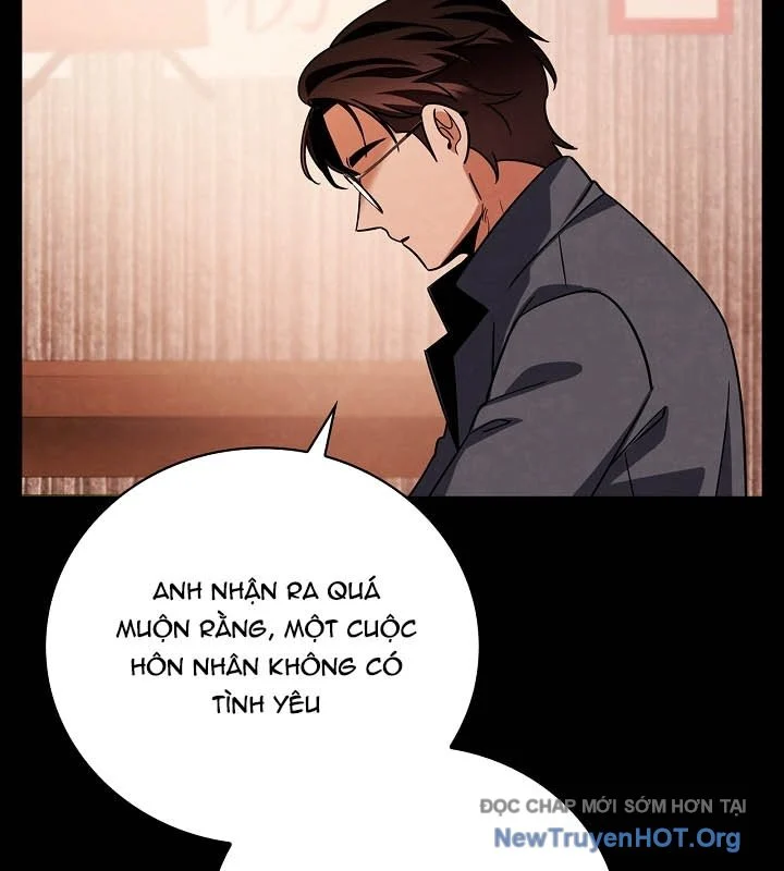 Sống Như Một Diễn Viên Chapter 133 - Trang 2