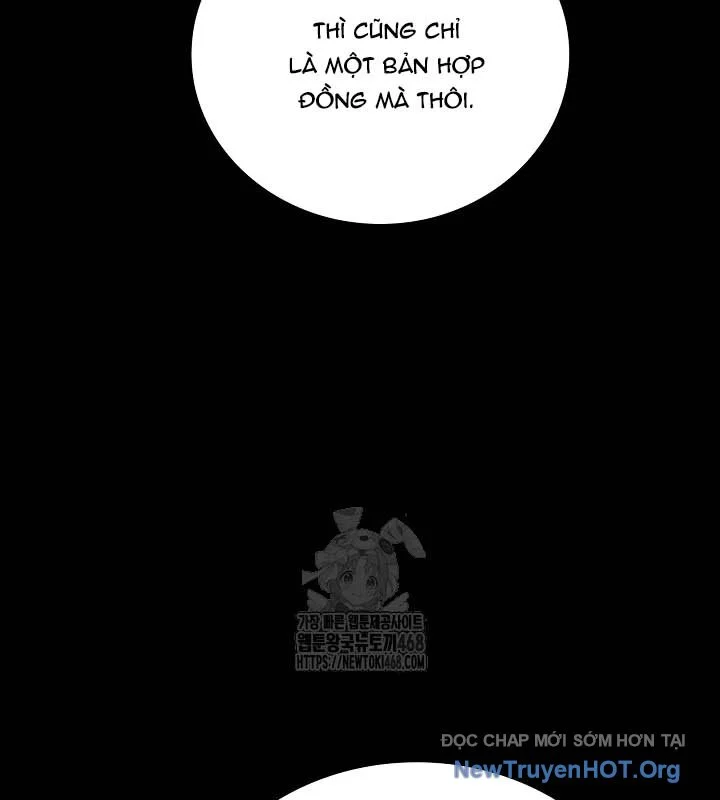 Sống Như Một Diễn Viên Chapter 133 - Trang 2