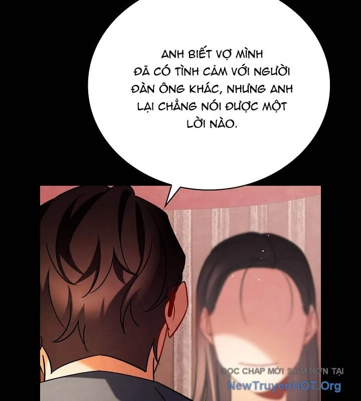 Sống Như Một Diễn Viên Chapter 133 - Trang 2