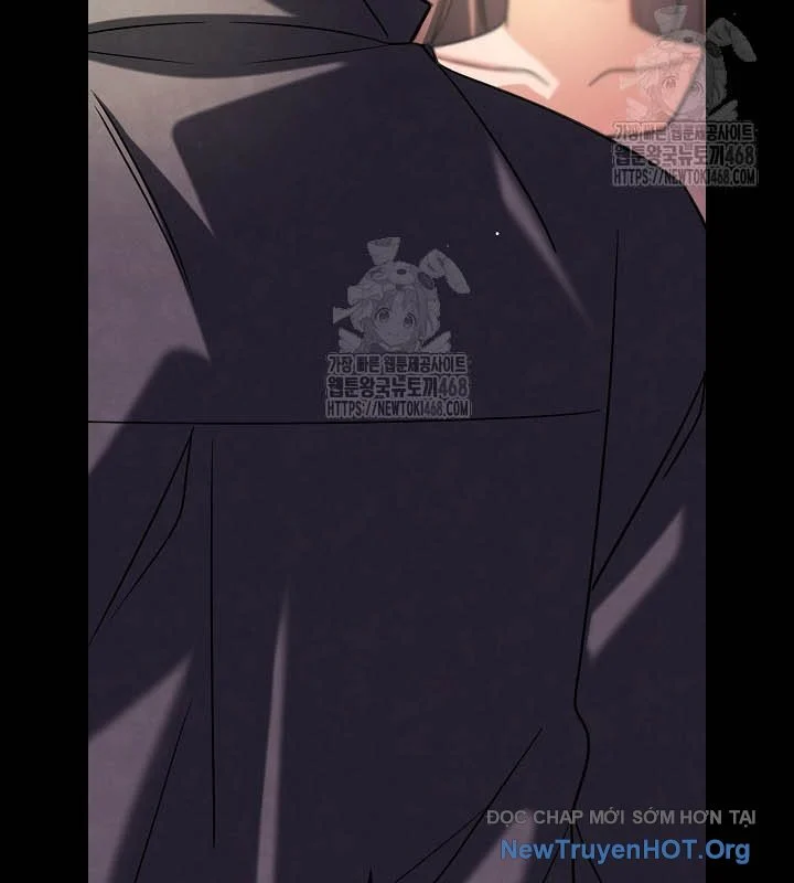 Sống Như Một Diễn Viên Chapter 133 - Trang 2