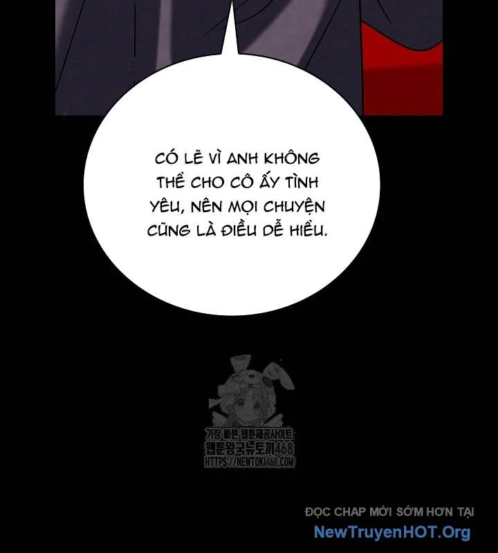 Sống Như Một Diễn Viên Chapter 133 - Trang 2
