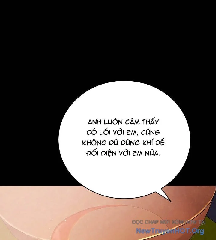 Sống Như Một Diễn Viên Chapter 133 - Trang 2