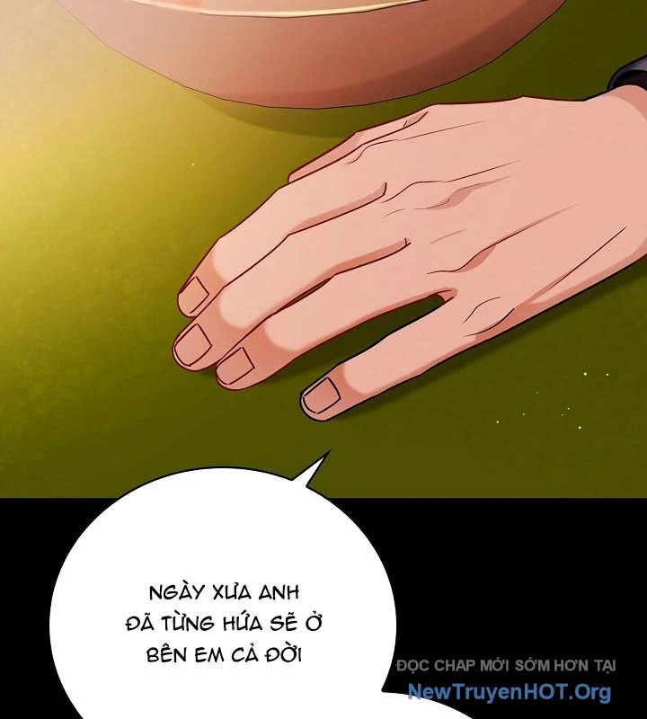 Sống Như Một Diễn Viên Chapter 133 - Trang 2