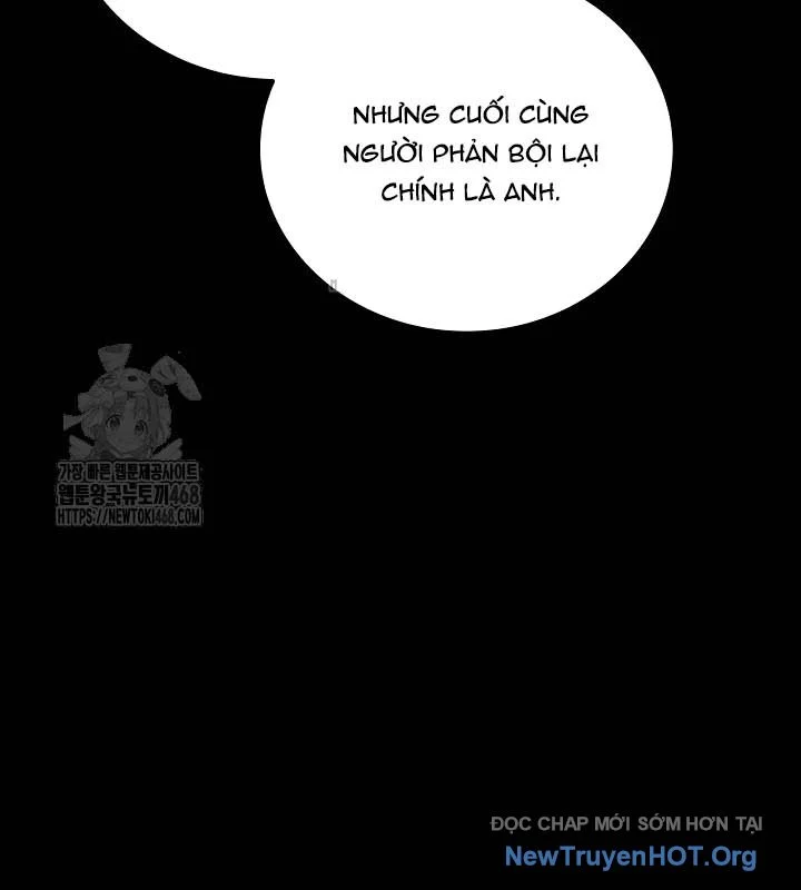 Sống Như Một Diễn Viên Chapter 133 - Trang 2