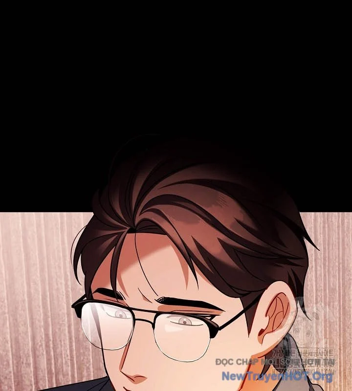 Sống Như Một Diễn Viên Chapter 133 - Trang 2