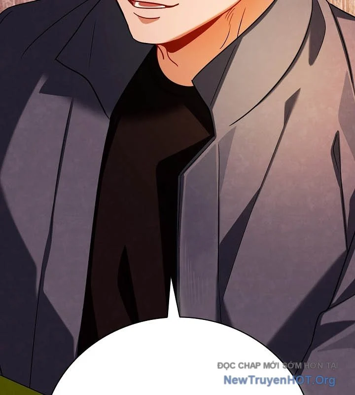 Sống Như Một Diễn Viên Chapter 133 - Trang 2
