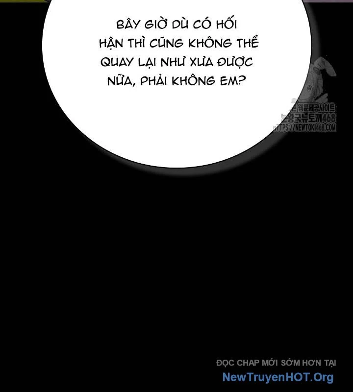 Sống Như Một Diễn Viên Chapter 133 - Trang 2