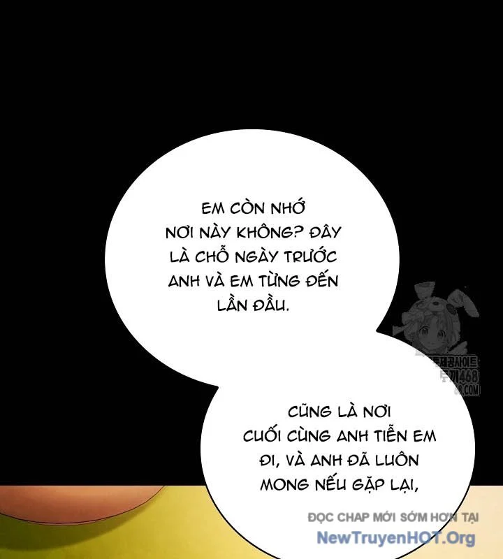 Sống Như Một Diễn Viên Chapter 133 - Trang 2