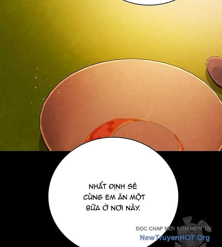 Sống Như Một Diễn Viên Chapter 133 - Trang 2
