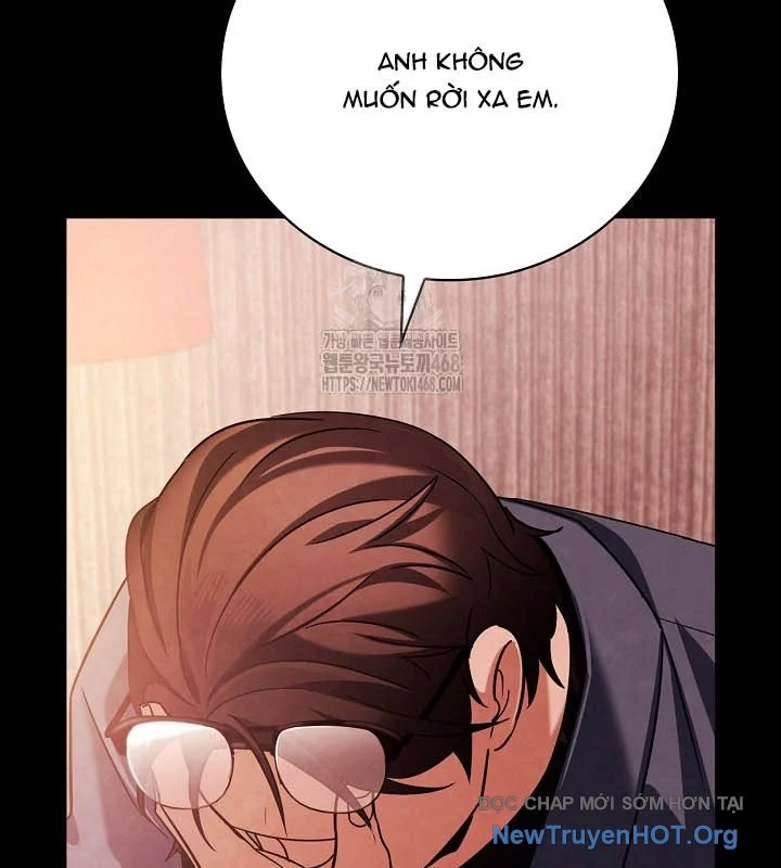 Sống Như Một Diễn Viên Chapter 133 - Trang 2
