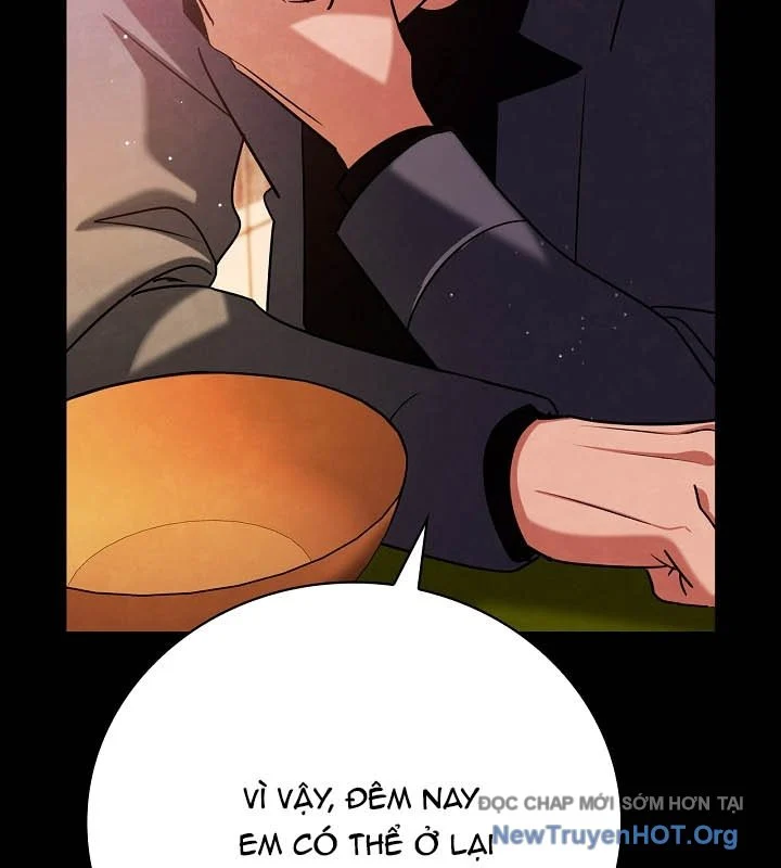 Sống Như Một Diễn Viên Chapter 133 - Trang 2