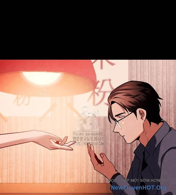 Sống Như Một Diễn Viên Chapter 133 - Trang 2