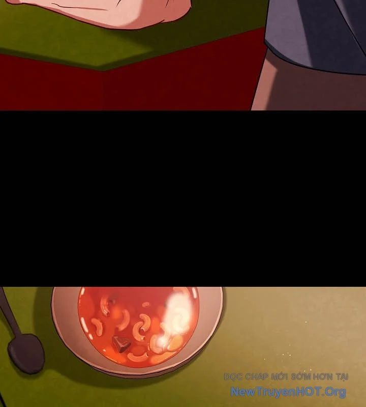 Sống Như Một Diễn Viên Chapter 133 - Trang 2