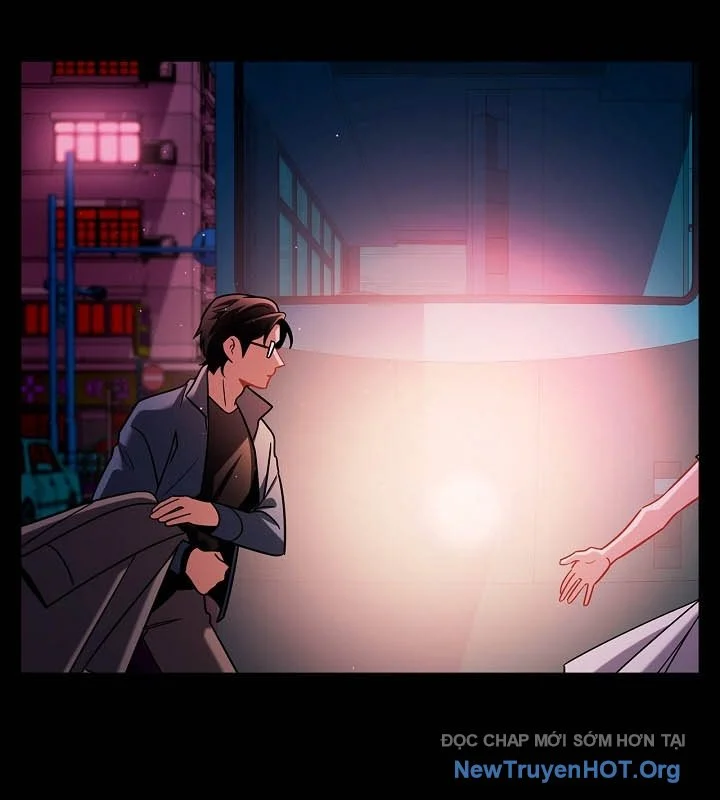 Sống Như Một Diễn Viên Chapter 133 - Trang 2