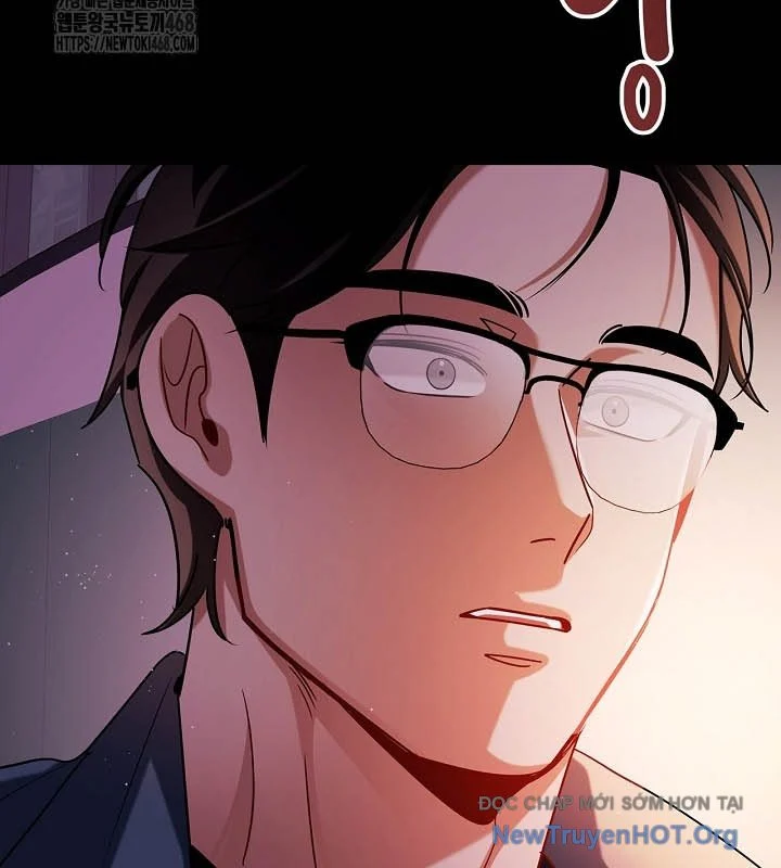 Sống Như Một Diễn Viên Chapter 133 - Trang 2