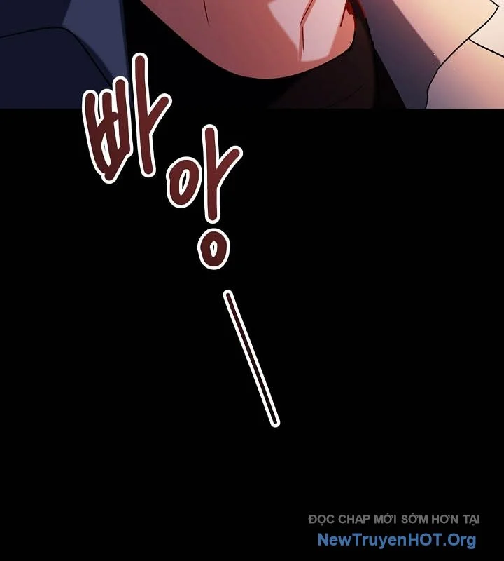 Sống Như Một Diễn Viên Chapter 133 - Trang 2