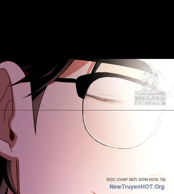 Sống Như Một Diễn Viên Chapter 133 - Trang 2