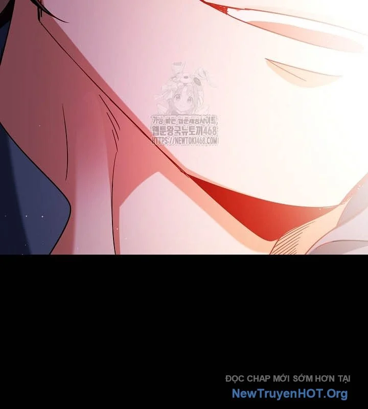 Sống Như Một Diễn Viên Chapter 133 - Trang 2