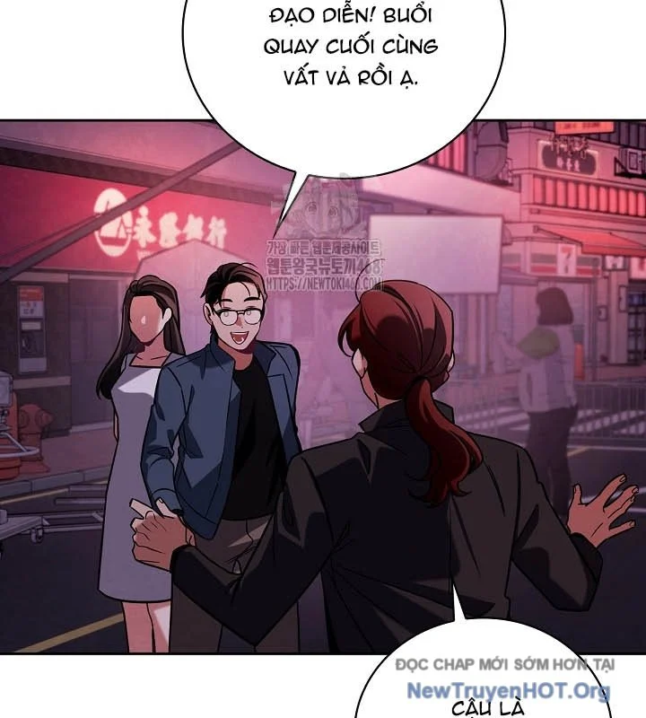 Sống Như Một Diễn Viên Chapter 133 - Trang 2