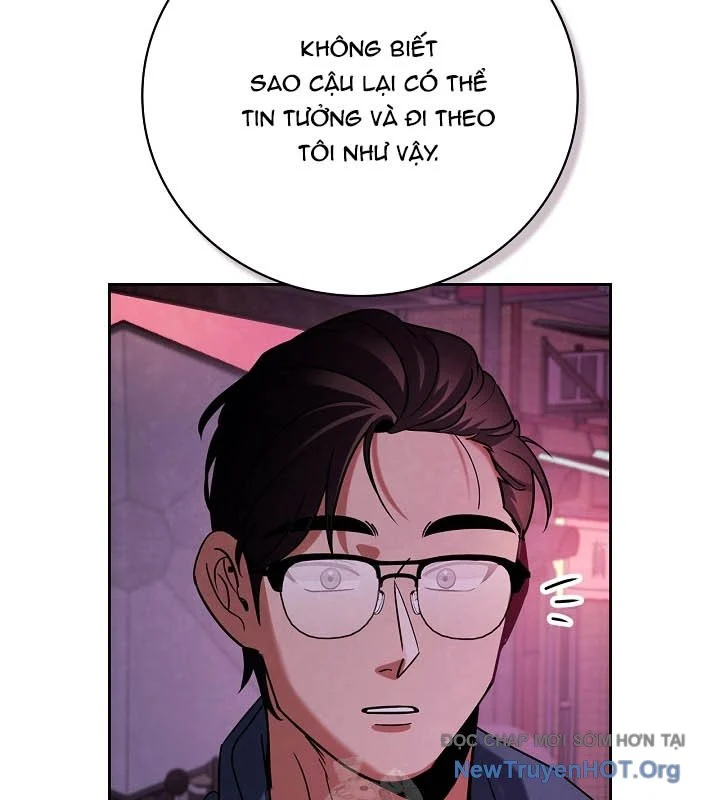 Sống Như Một Diễn Viên Chapter 133 - Trang 2