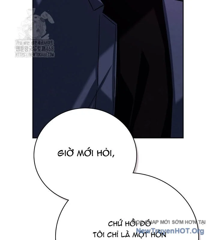 Sống Như Một Diễn Viên Chapter 133 - Trang 2