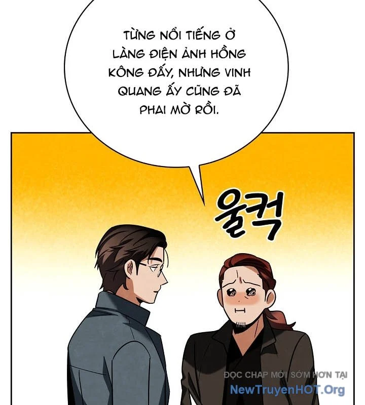 Sống Như Một Diễn Viên Chapter 133 - Trang 2