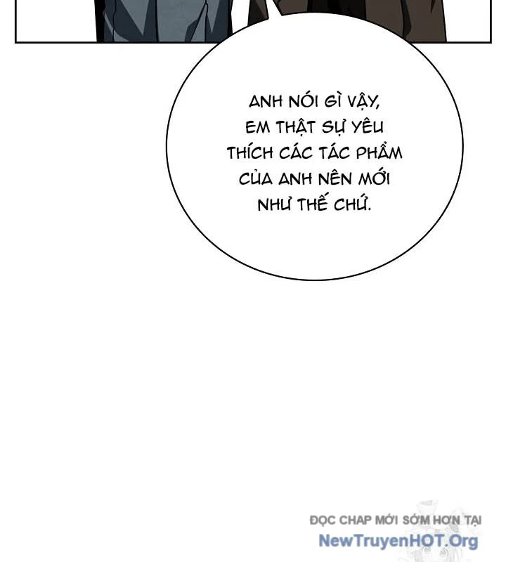 Sống Như Một Diễn Viên Chapter 133 - Trang 2