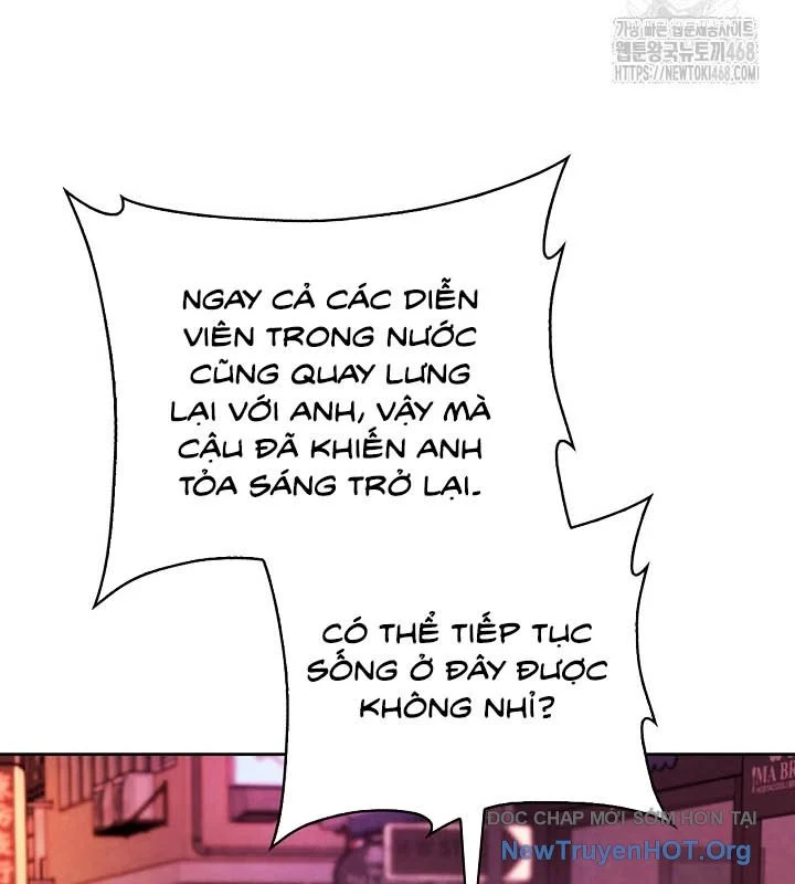 Sống Như Một Diễn Viên Chapter 133 - Trang 2