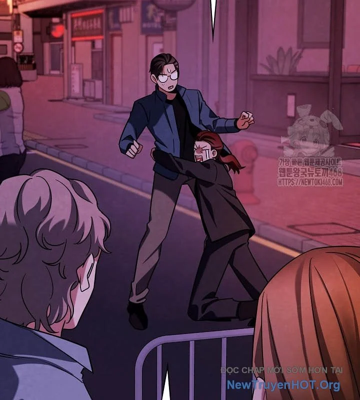 Sống Như Một Diễn Viên Chapter 133 - Trang 2