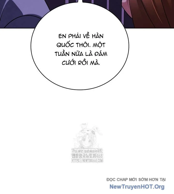 Sống Như Một Diễn Viên Chapter 133 - Trang 2