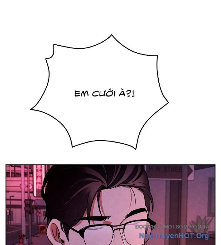 Sống Như Một Diễn Viên Chapter 133 - Trang 2