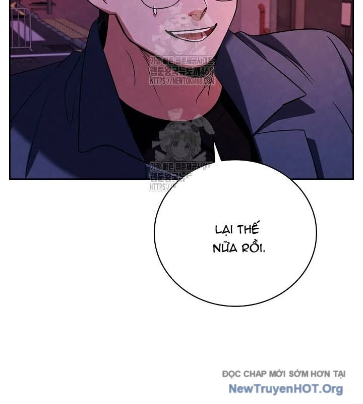 Sống Như Một Diễn Viên Chapter 133 - Trang 2
