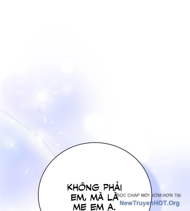 Sống Như Một Diễn Viên Chapter 133 - Trang 2
