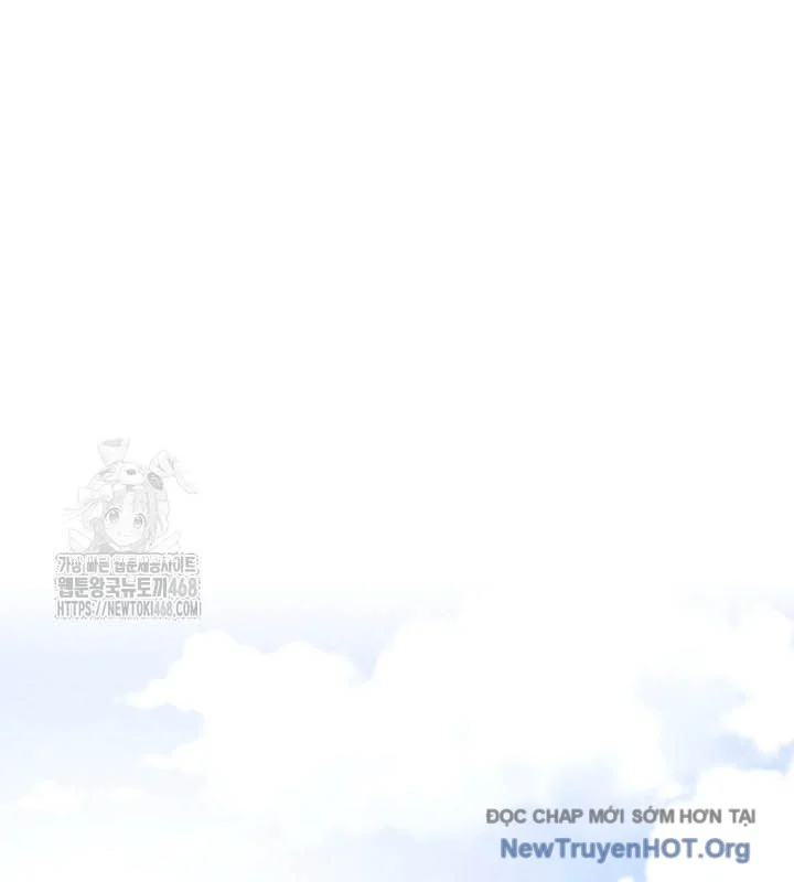 Sống Như Một Diễn Viên Chapter 133 - Trang 2