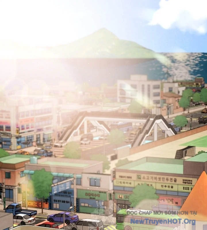 Sống Như Một Diễn Viên Chapter 133 - Trang 2