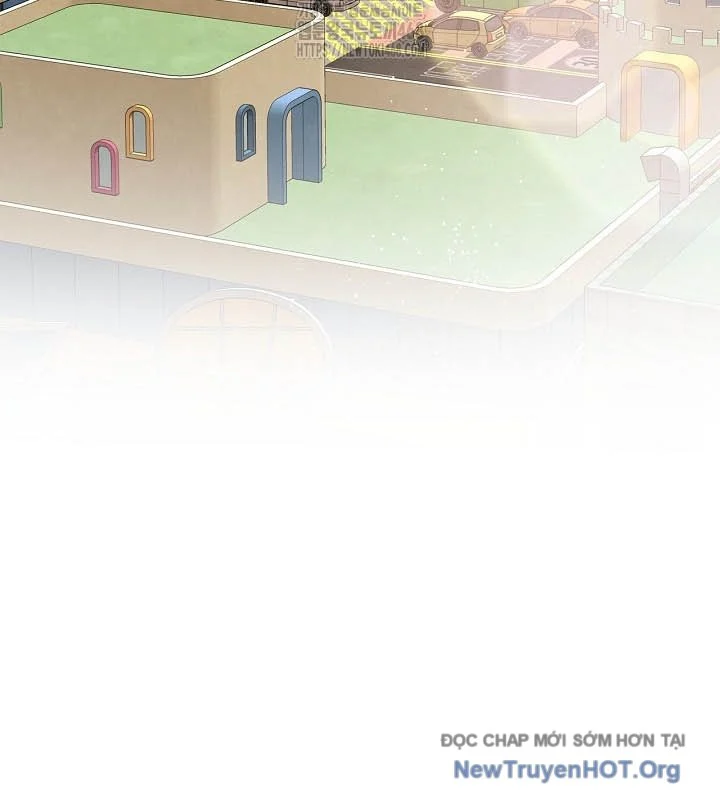 Sống Như Một Diễn Viên Chapter 133 - Trang 2
