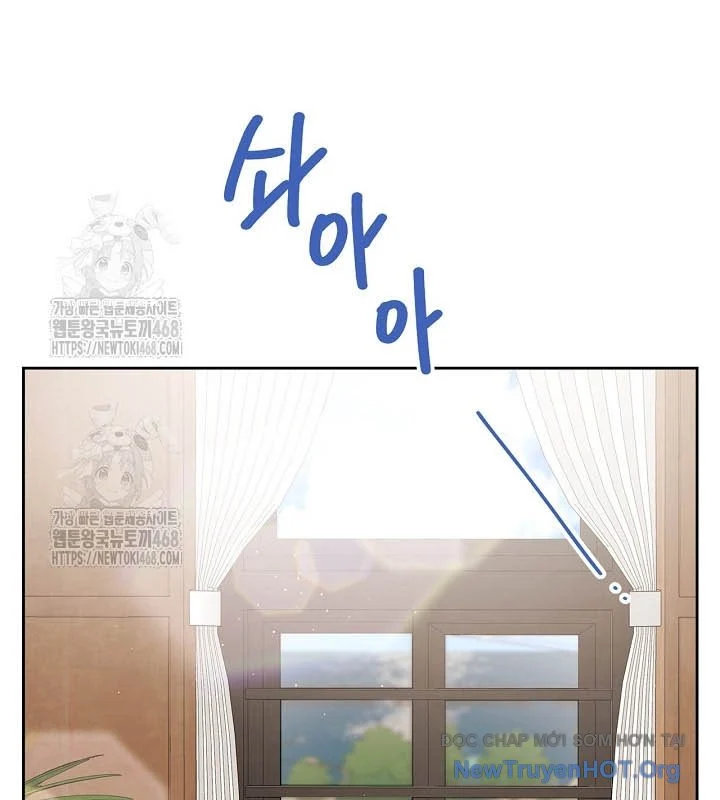 Sống Như Một Diễn Viên Chapter 133 - Trang 2
