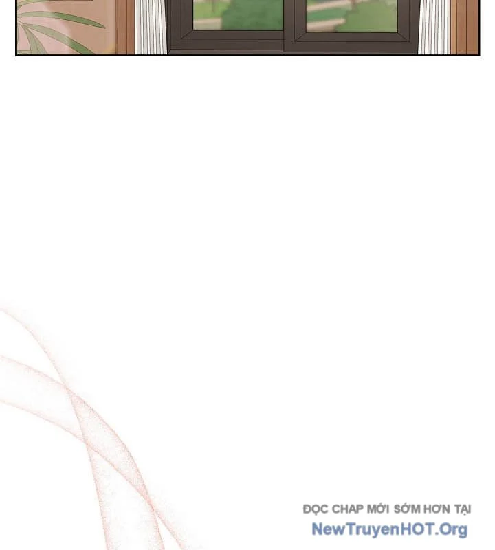 Sống Như Một Diễn Viên Chapter 133 - Trang 2