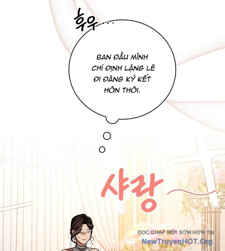Sống Như Một Diễn Viên Chapter 133 - Trang 2