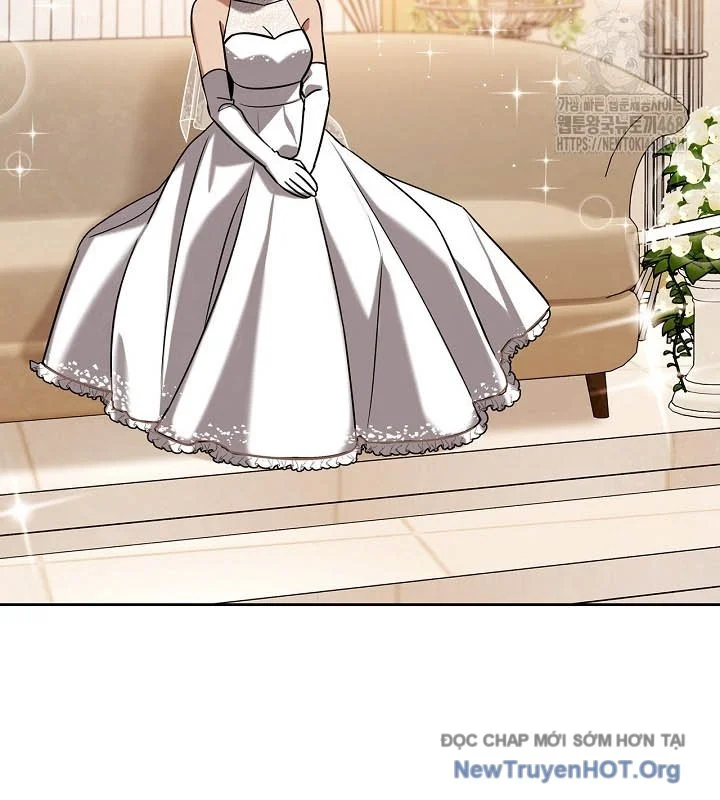 Sống Như Một Diễn Viên Chapter 133 - Trang 2