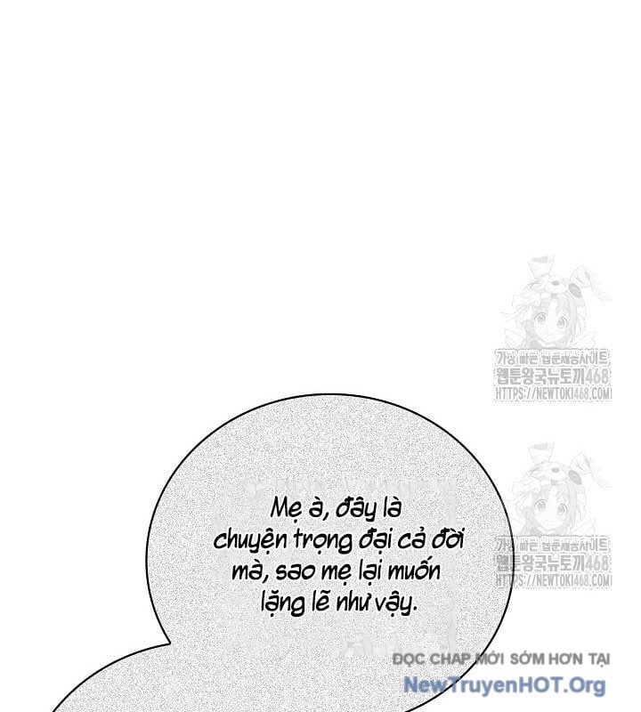 Sống Như Một Diễn Viên Chapter 133 - Trang 2