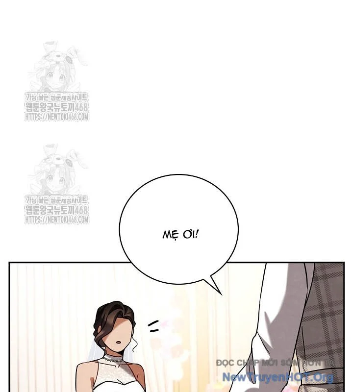 Sống Như Một Diễn Viên Chapter 133 - Trang 2