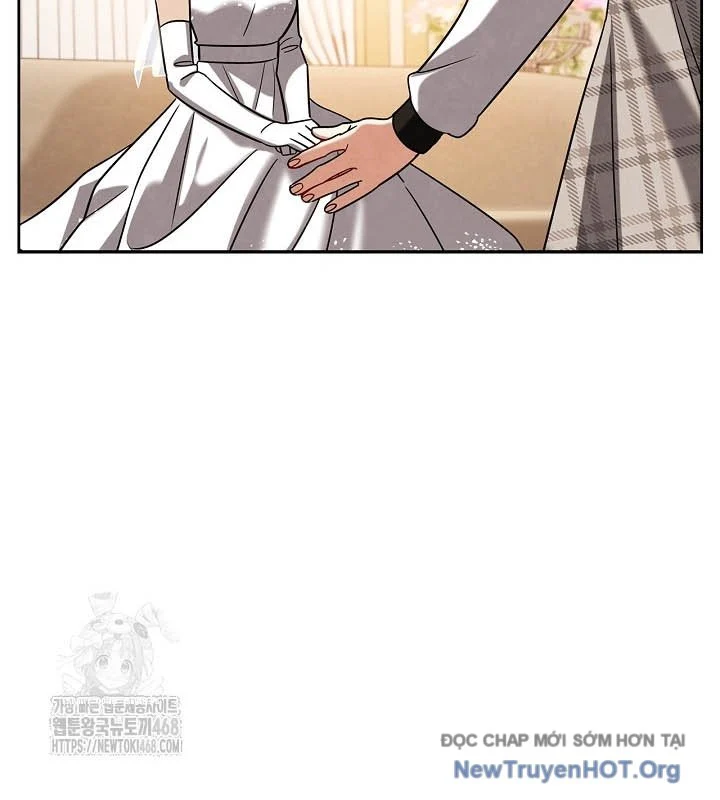 Sống Như Một Diễn Viên Chapter 133 - Trang 2