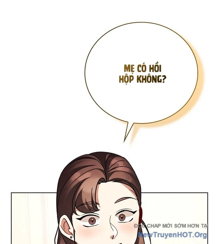 Sống Như Một Diễn Viên Chapter 133 - Trang 2