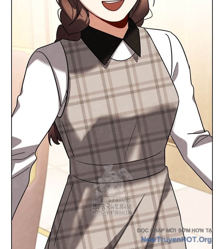 Sống Như Một Diễn Viên Chapter 133 - Trang 2