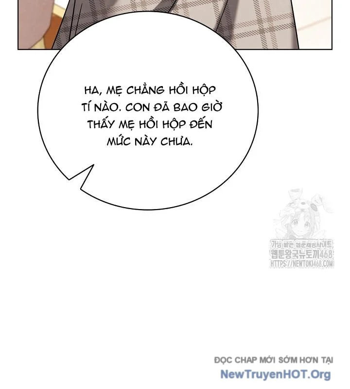 Sống Như Một Diễn Viên Chapter 133 - Trang 2