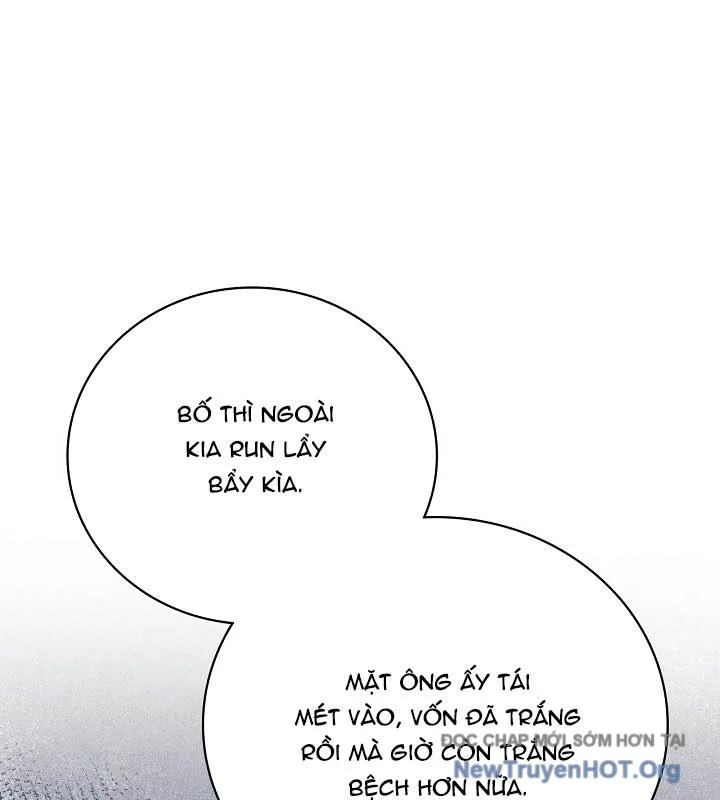 Sống Như Một Diễn Viên Chapter 133 - Trang 2