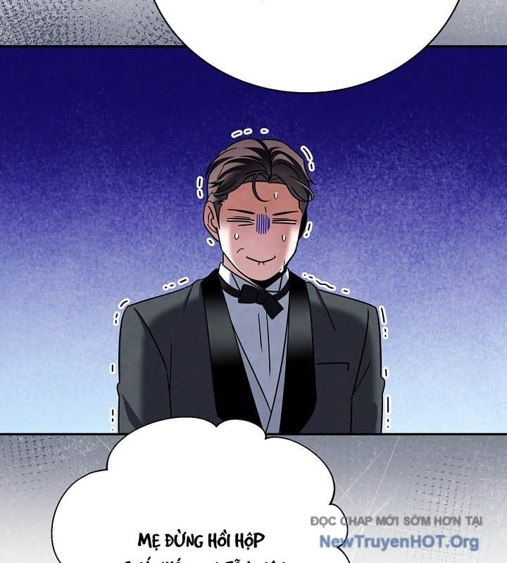 Sống Như Một Diễn Viên Chapter 133 - Trang 2