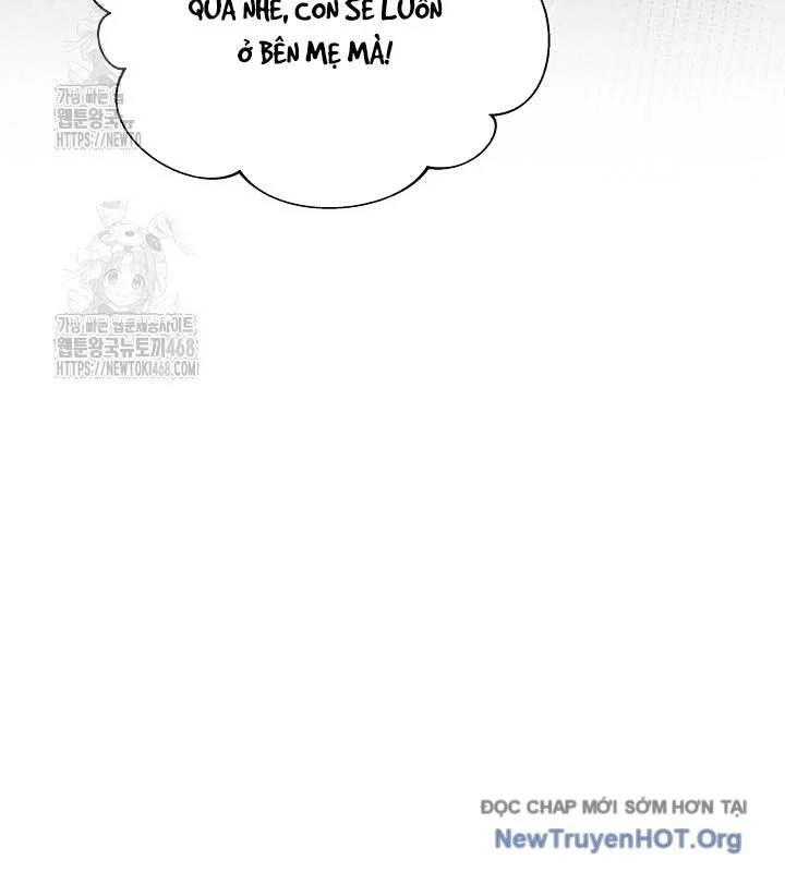 Sống Như Một Diễn Viên Chapter 133 - Trang 2